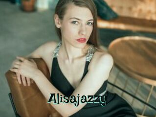 Alisajazzy