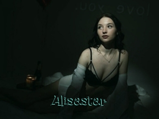 alisastar Blog Pornostar