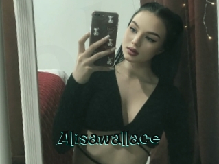 Alisawallace