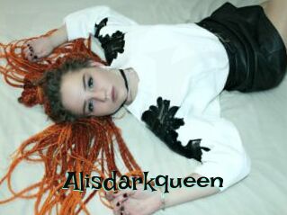 Alisdarkqueen