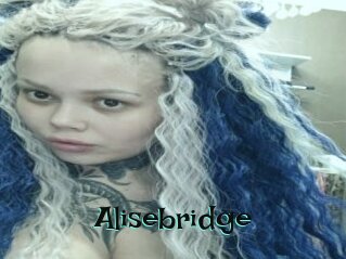 Alisebridge