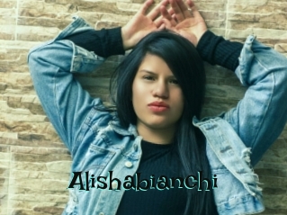 Alishabianchi