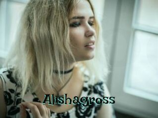 Alishagross