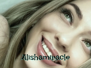 Alishamiracle