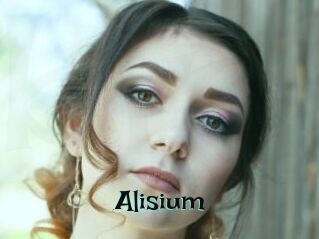 Alisium