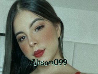 Alison099
