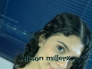 Alison_millerx