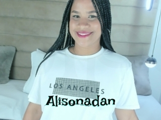 Alisonadan