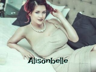 Alisonbelle
