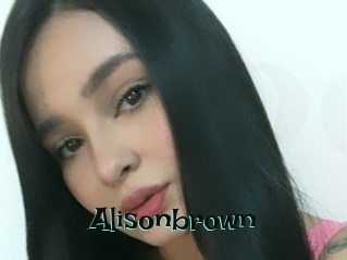Alisonbrown