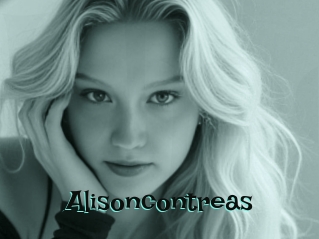 Alisoncontreas