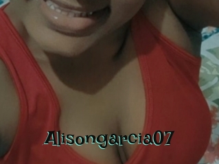 Alisongarcia07