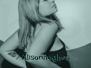 Alisonhughes