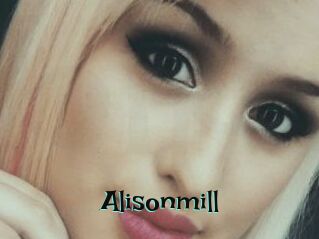 Alisonmill