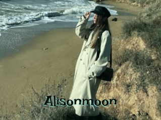 Alisonmoon