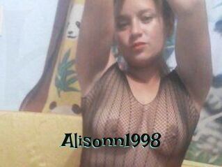 Alisonn1998