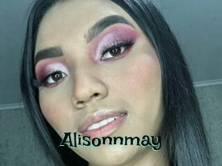Alisonnmay