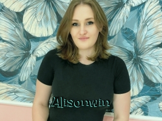 Alisonwin