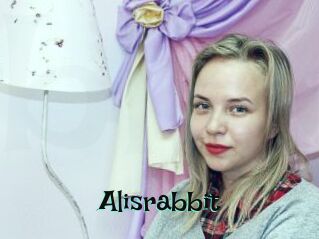 Alisrabbit