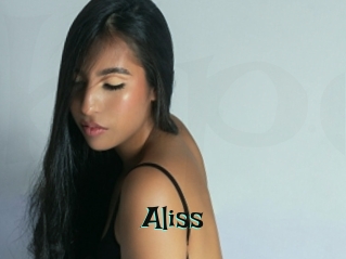 Aliss