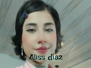 Aliss_diaz