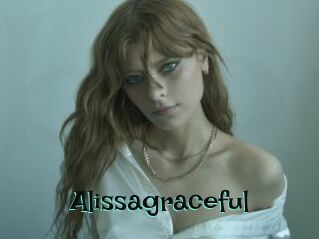 Alissagraceful