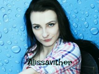 Alissavither