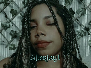 Alissjay1