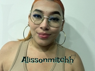 Alissonmitchh