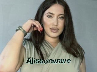 Alissonwave