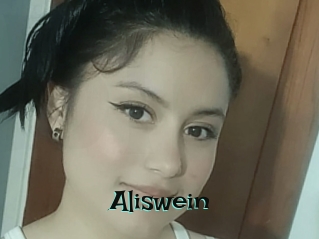 Aliswein