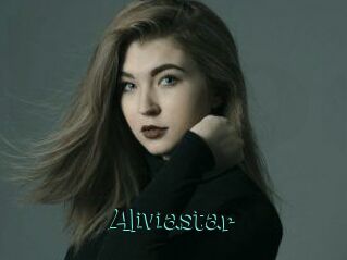Aliviastar
