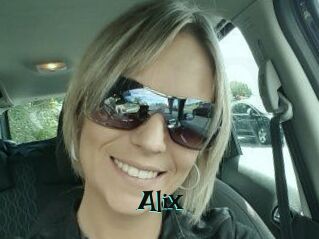 Alix
