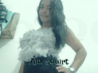 Alix_squirt