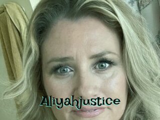 Aliyahjustice