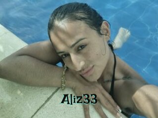 Aliz33