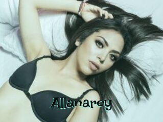 Allanarey