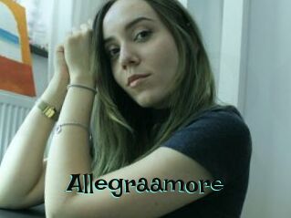 Allegraamore