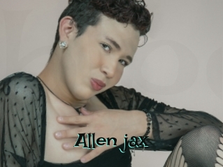 Allen_jax