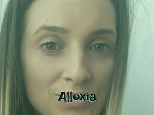 Allexia