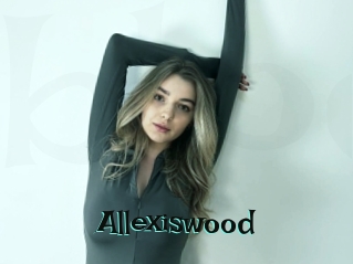 Allexiswood