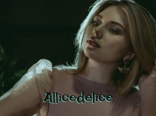 allicedelice Blog Pornostar