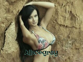 Allicegray