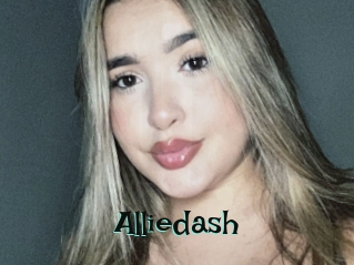 Alliedash
