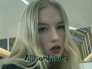 Allisonblairs