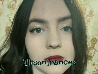 Allisonfrances