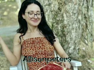 Allisonpeters