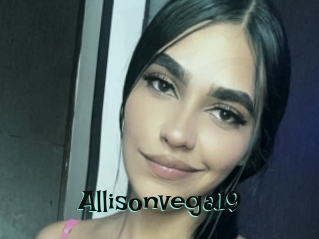 Allisonvega19
