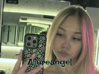 Allureangel