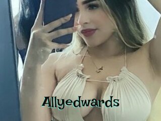 Allyedwards